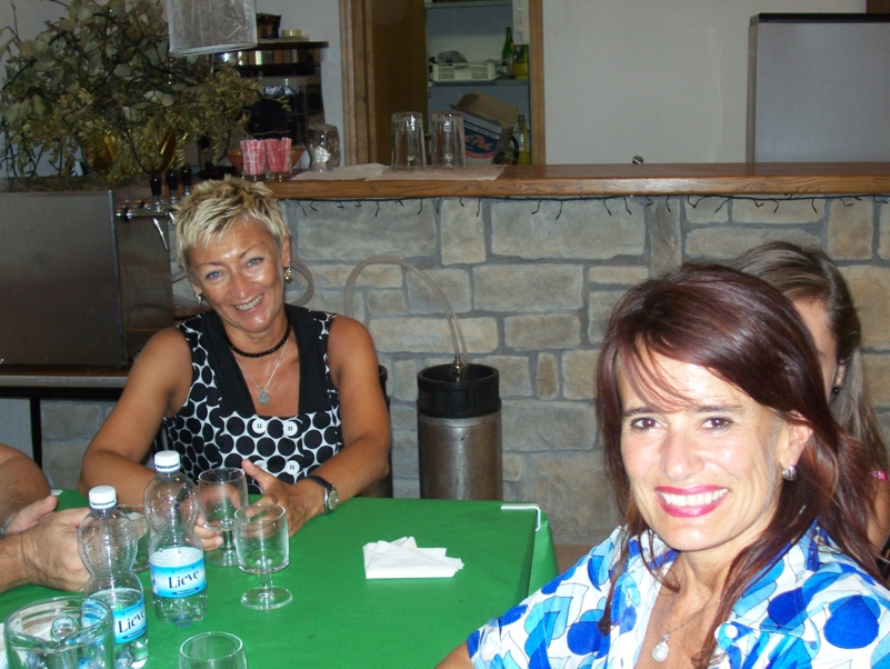  Image name: Estate212.jpg 
 width: 801 pixel 
 height: 602 pixel 
 Size: 417516 bytes 
 Click to enlarge 